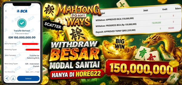 Horeg22